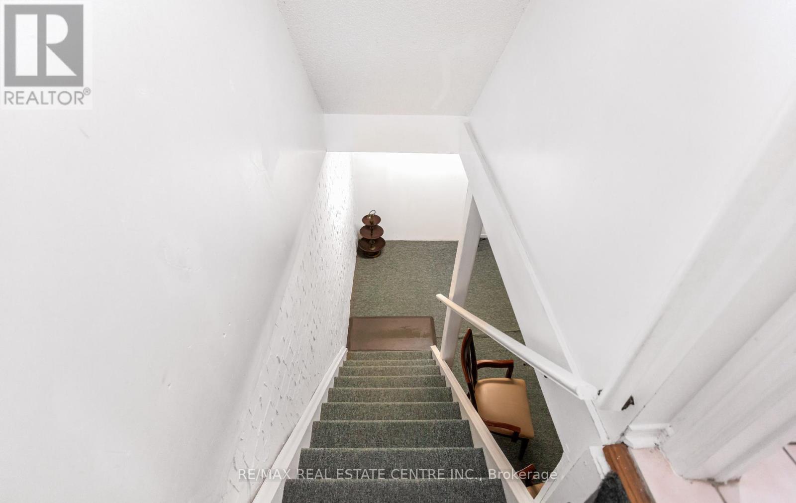 66 - 2555 Thomas Street, Mississauga, Ontario  L5M 5P6 - Photo 23 - W13124732