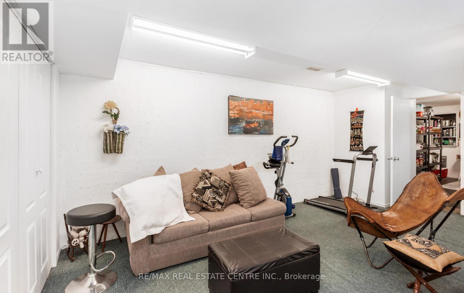 66 - 2555 Thomas Street, Mississauga, Ontario  L5M 5P6 - Photo 25 - W13124732