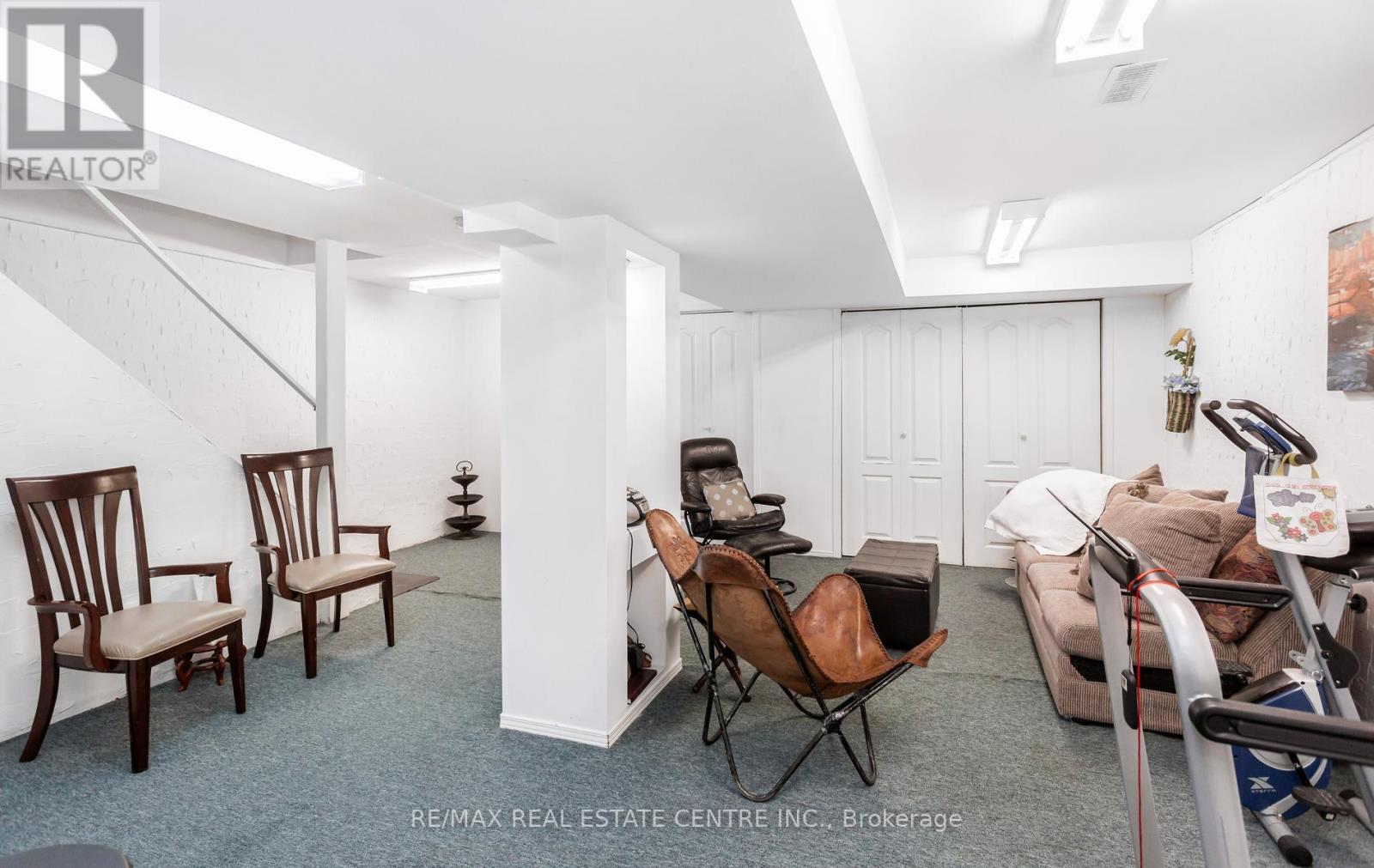 66 - 2555 Thomas Street, Mississauga, Ontario  L5M 5P6 - Photo 26 - W13124732