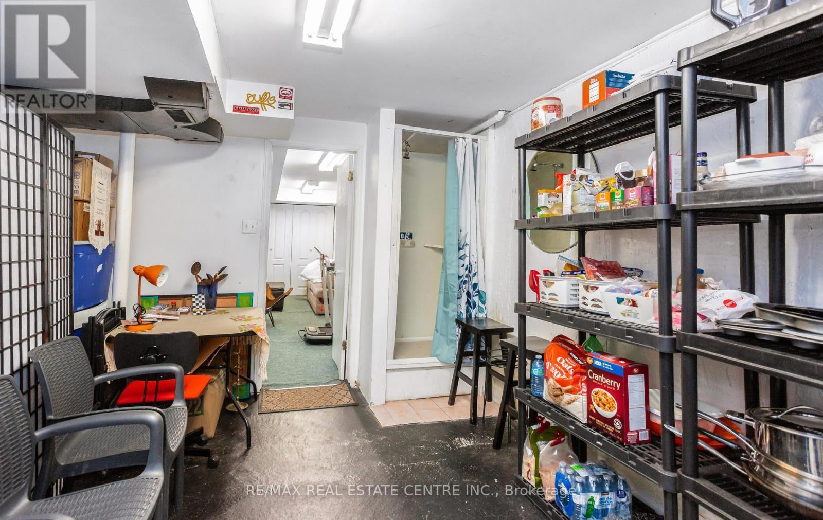 66 - 2555 Thomas Street, Mississauga, Ontario  L5M 5P6 - Photo 29 - W13124732
