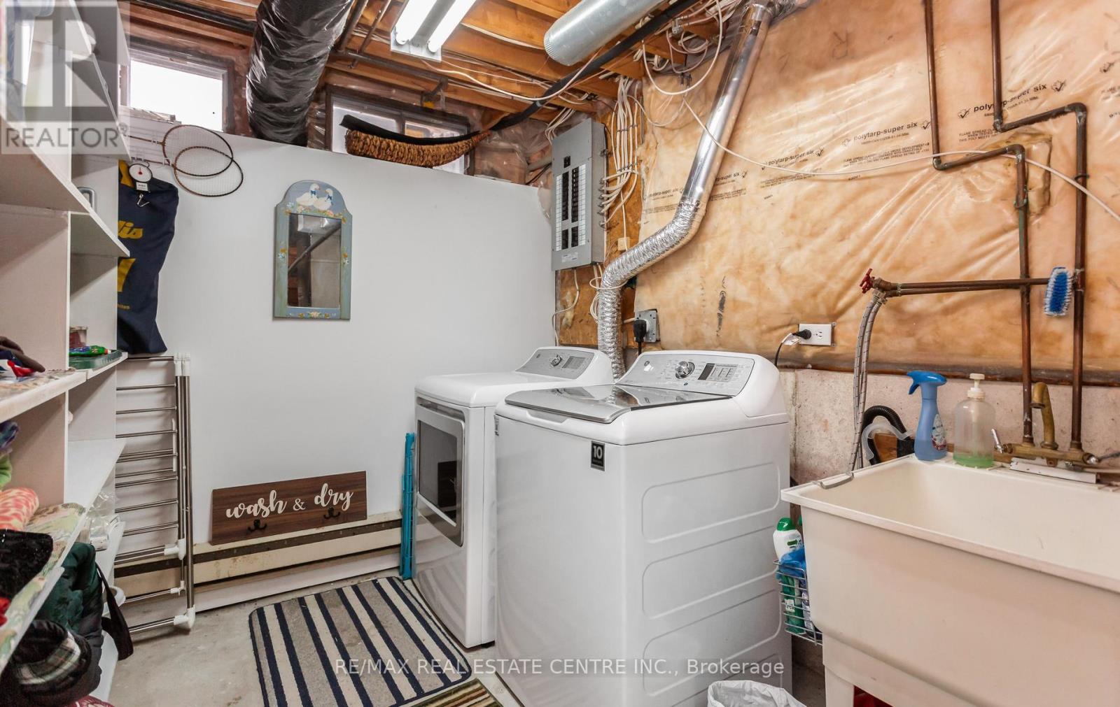 66 - 2555 Thomas Street, Mississauga, Ontario  L5M 5P6 - Photo 30 - W13124732