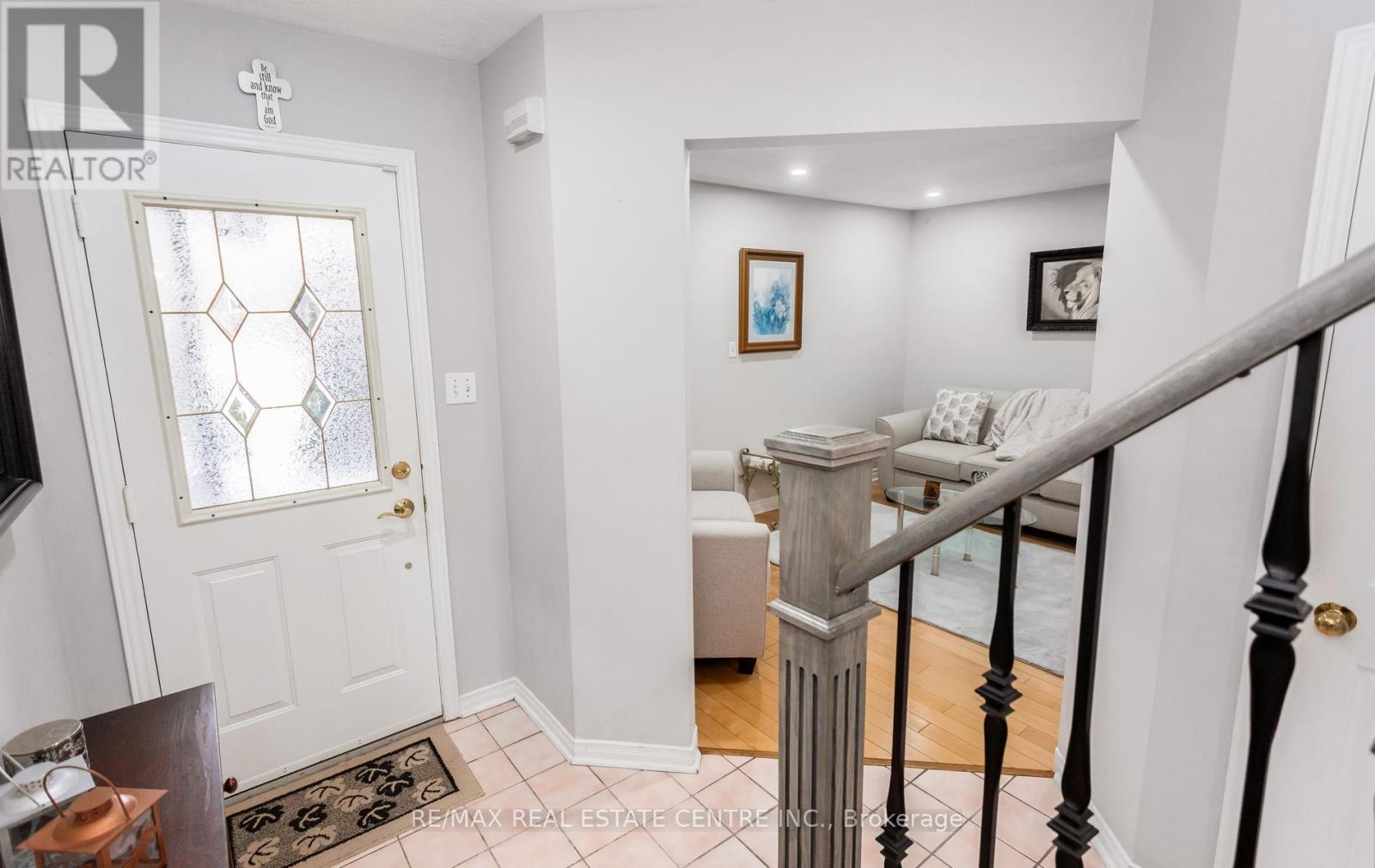 66 - 2555 Thomas Street, Mississauga, Ontario  L5M 5P6 - Photo 36 - W13124732