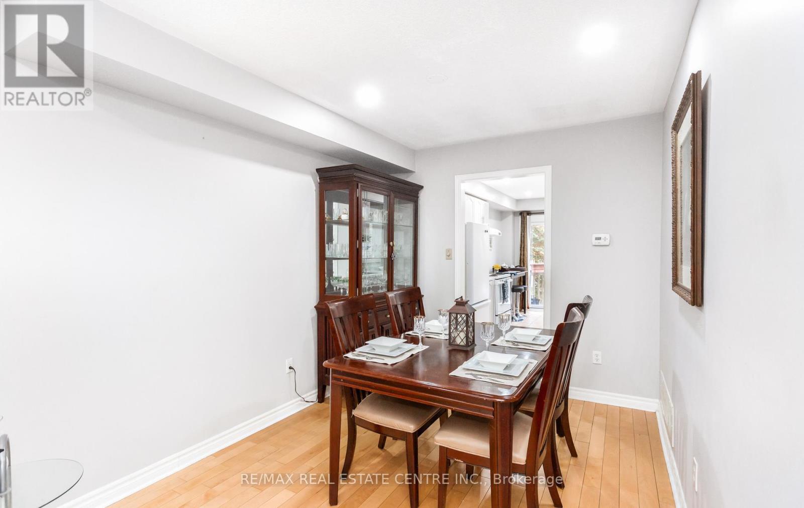 66 - 2555 Thomas Street, Mississauga, Ontario  L5M 5P6 - Photo 39 - W13124732