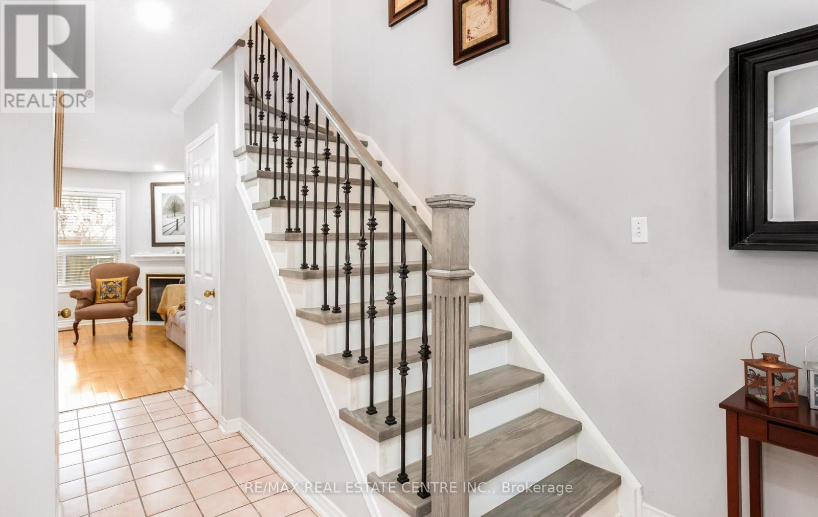 66 - 2555 Thomas Street, Mississauga, Ontario  L5M 5P6 - Photo 40 - W13124732