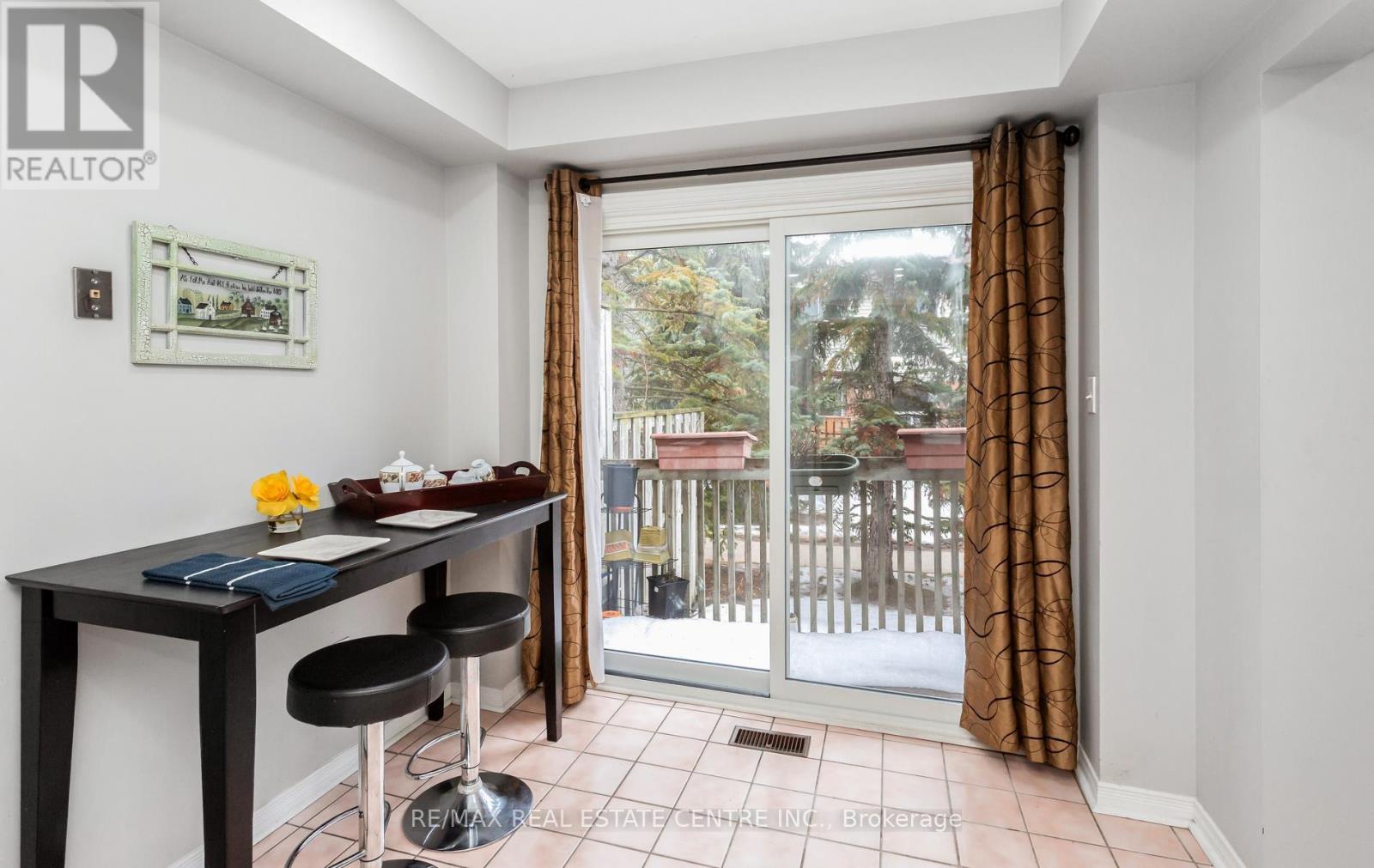 66 - 2555 Thomas Street, Mississauga, Ontario  L5M 5P6 - Photo 47 - W13124732