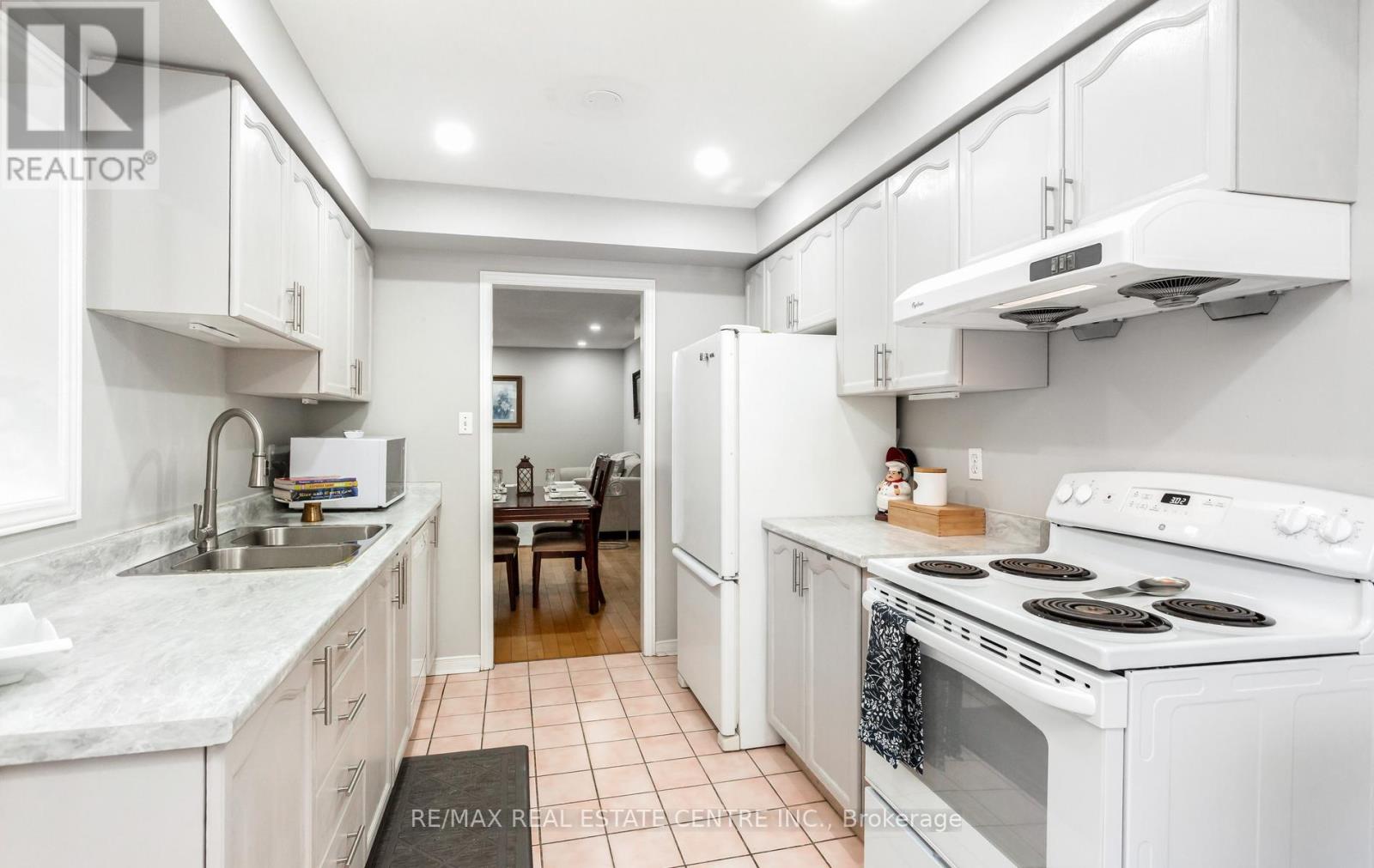 66 - 2555 Thomas Street, Mississauga, Ontario  L5M 5P6 - Photo 5 - W13124732