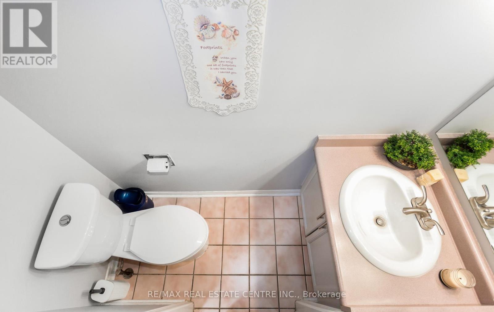 66 - 2555 Thomas Street, Mississauga, Ontario  L5M 5P6 - Photo 7 - W13124732