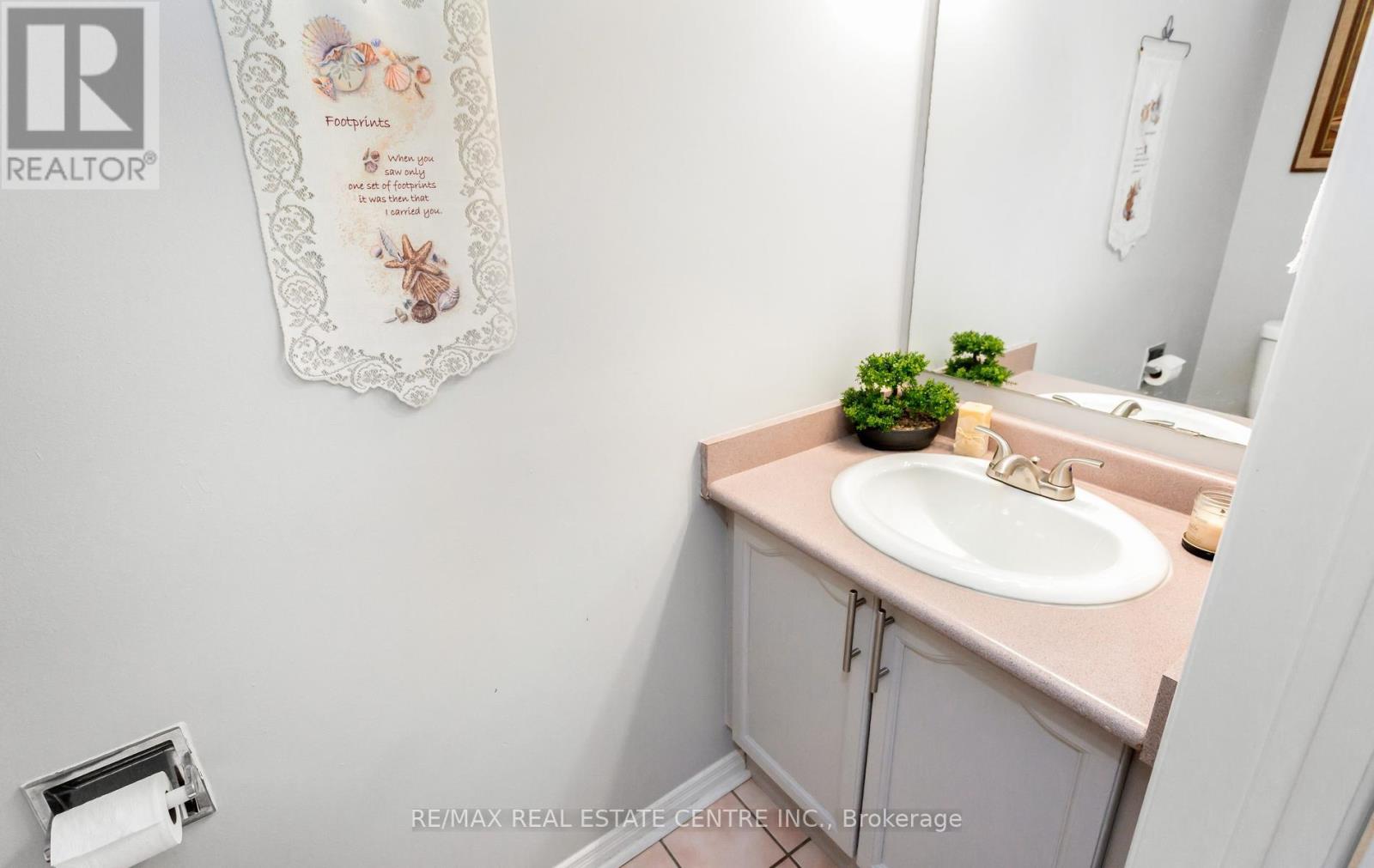 66 - 2555 Thomas Street, Mississauga, Ontario  L5M 5P6 - Photo 8 - W13124732