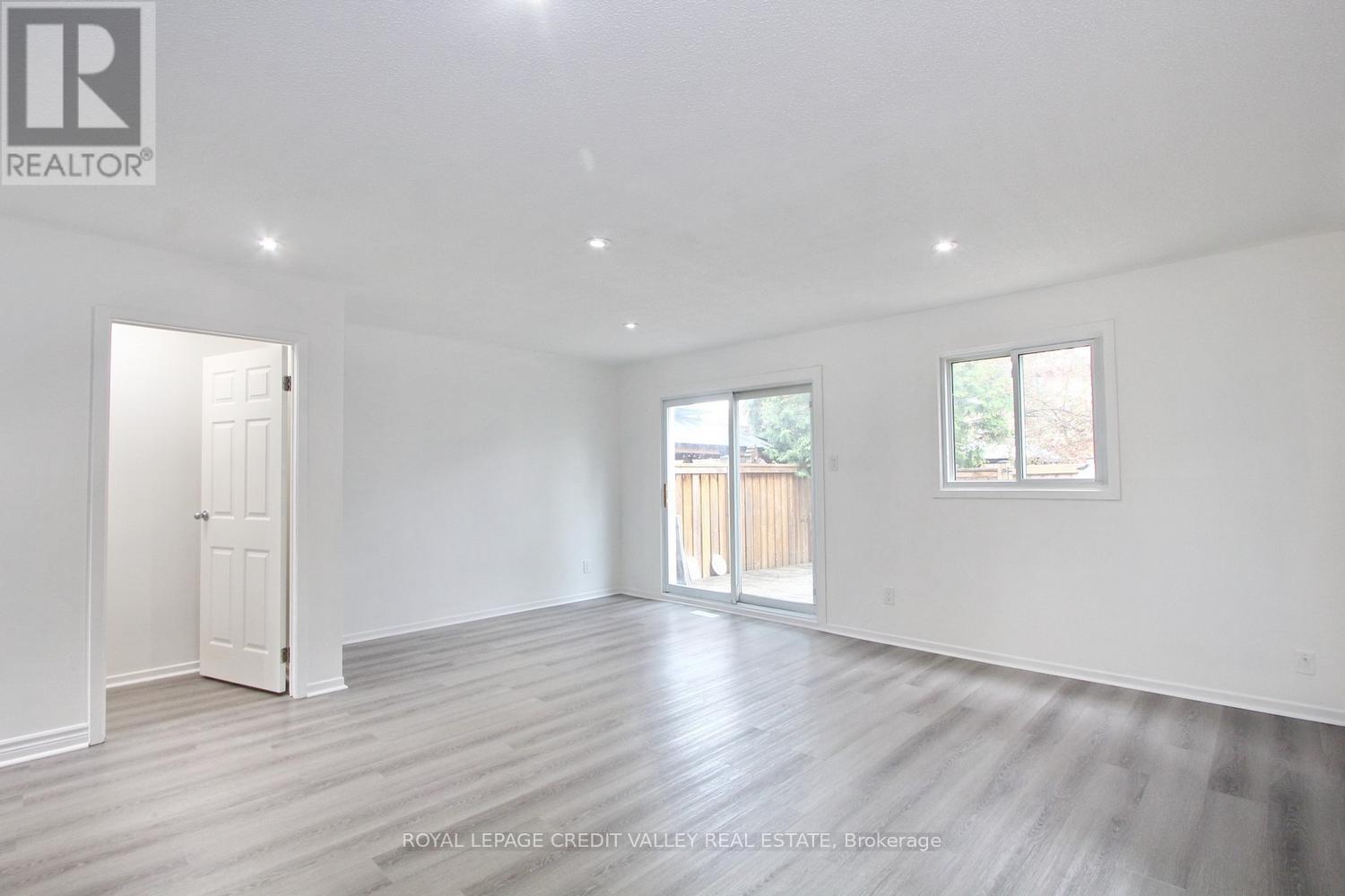 27 - 57 Hansen Road, Brampton, Ontario  L6V 3C6 - Photo 11 - W13124758