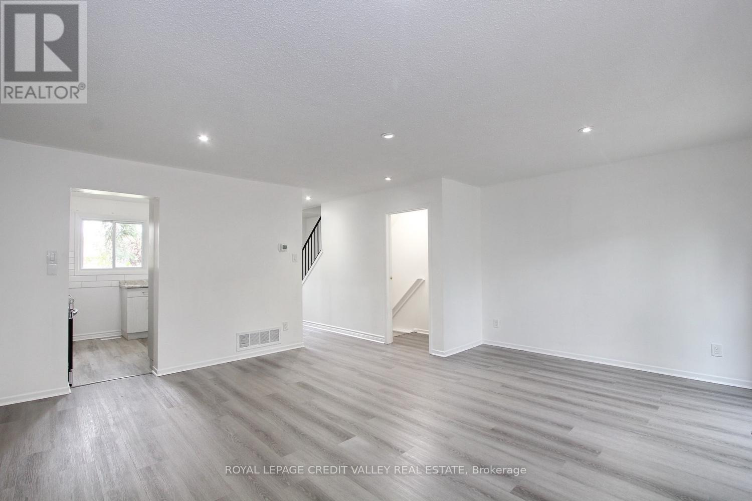 27 - 57 Hansen Road, Brampton, Ontario  L6V 3C6 - Photo 12 - W13124758