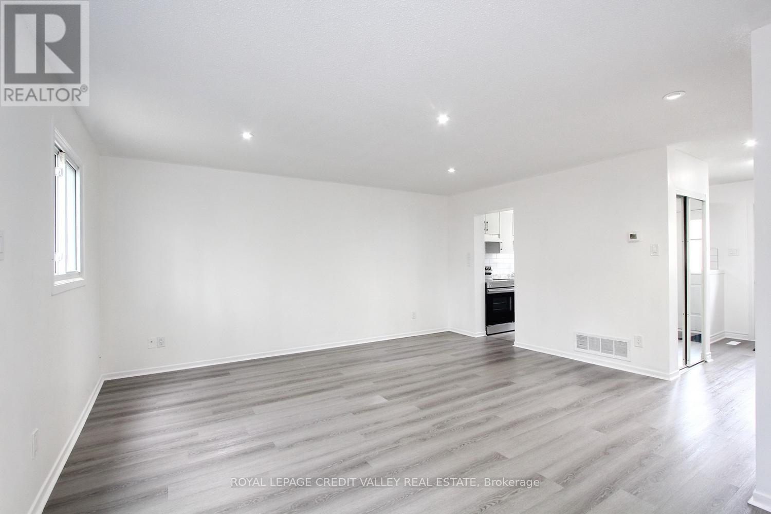 27 - 57 Hansen Road, Brampton, Ontario  L6V 3C6 - Photo 13 - W13124758