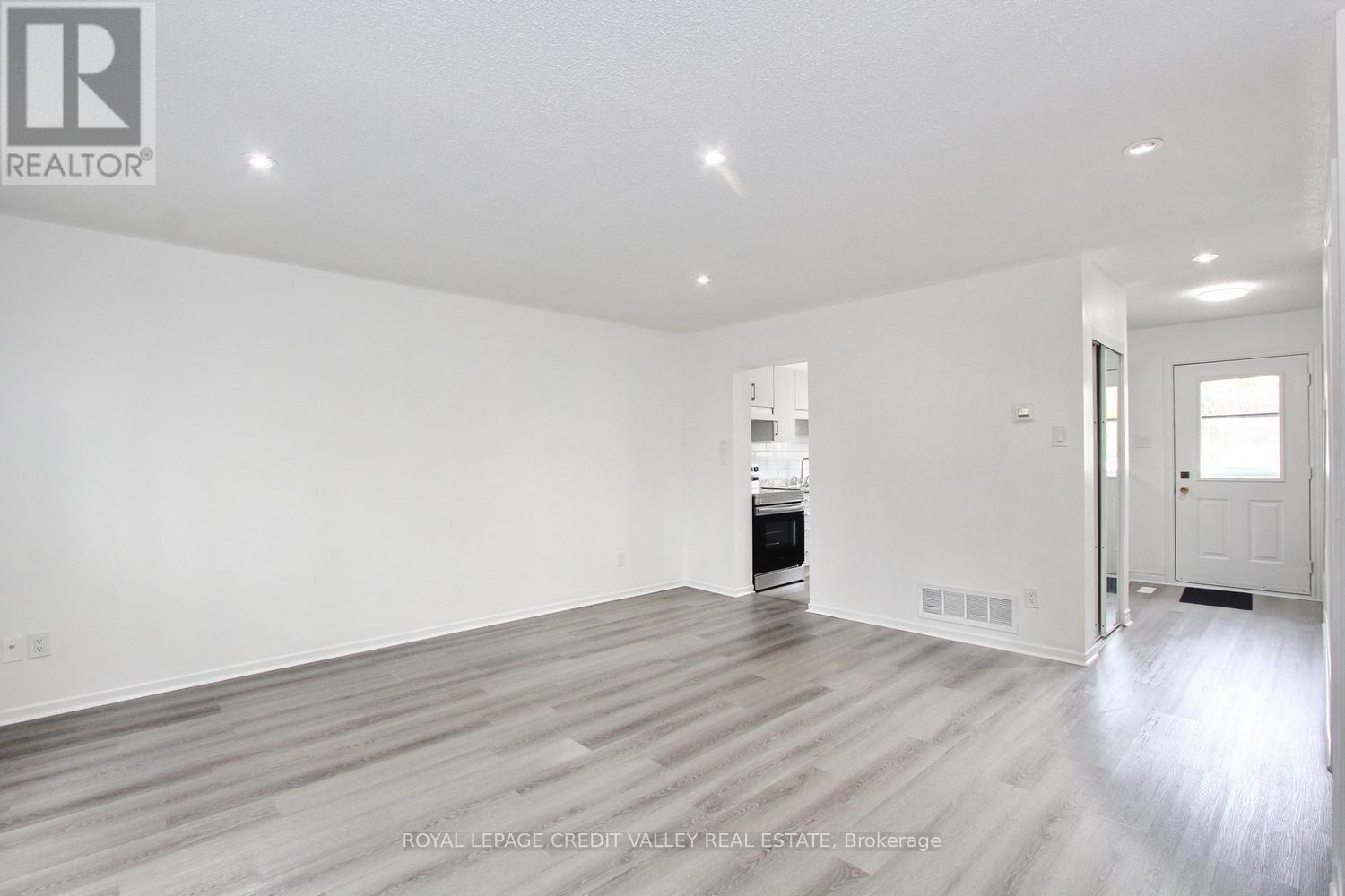 27 - 57 Hansen Road, Brampton, Ontario  L6V 3C6 - Photo 14 - W13124758