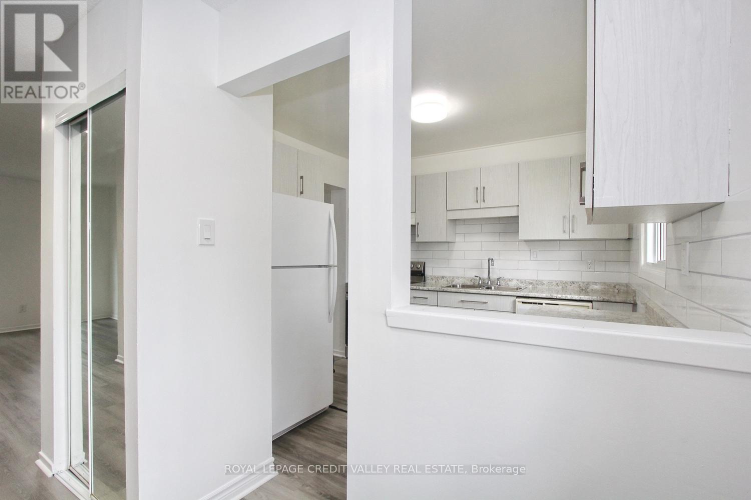 27 - 57 Hansen Road, Brampton, Ontario  L6V 3C6 - Photo 15 - W13124758