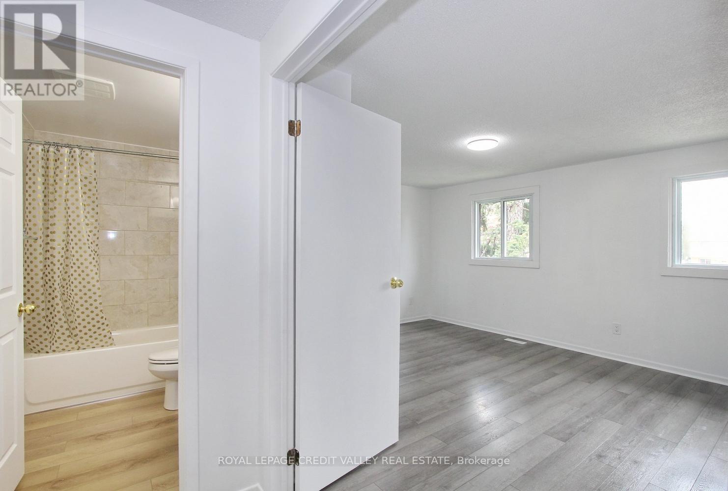 27 - 57 Hansen Road, Brampton, Ontario  L6V 3C6 - Photo 16 - W13124758