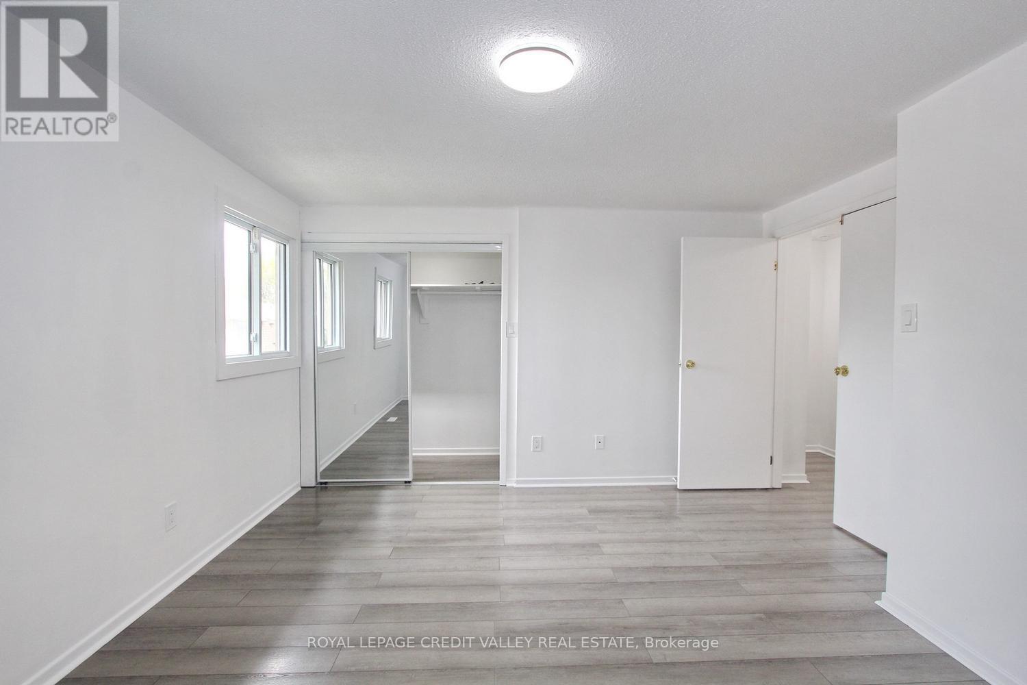 27 - 57 Hansen Road, Brampton, Ontario  L6V 3C6 - Photo 18 - W13124758