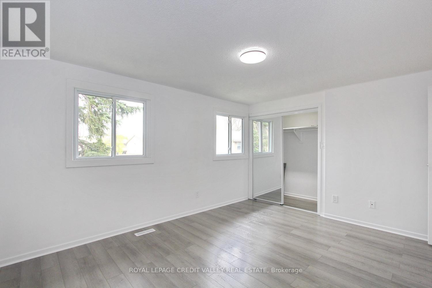 27 - 57 Hansen Road, Brampton, Ontario  L6V 3C6 - Photo 19 - W13124758