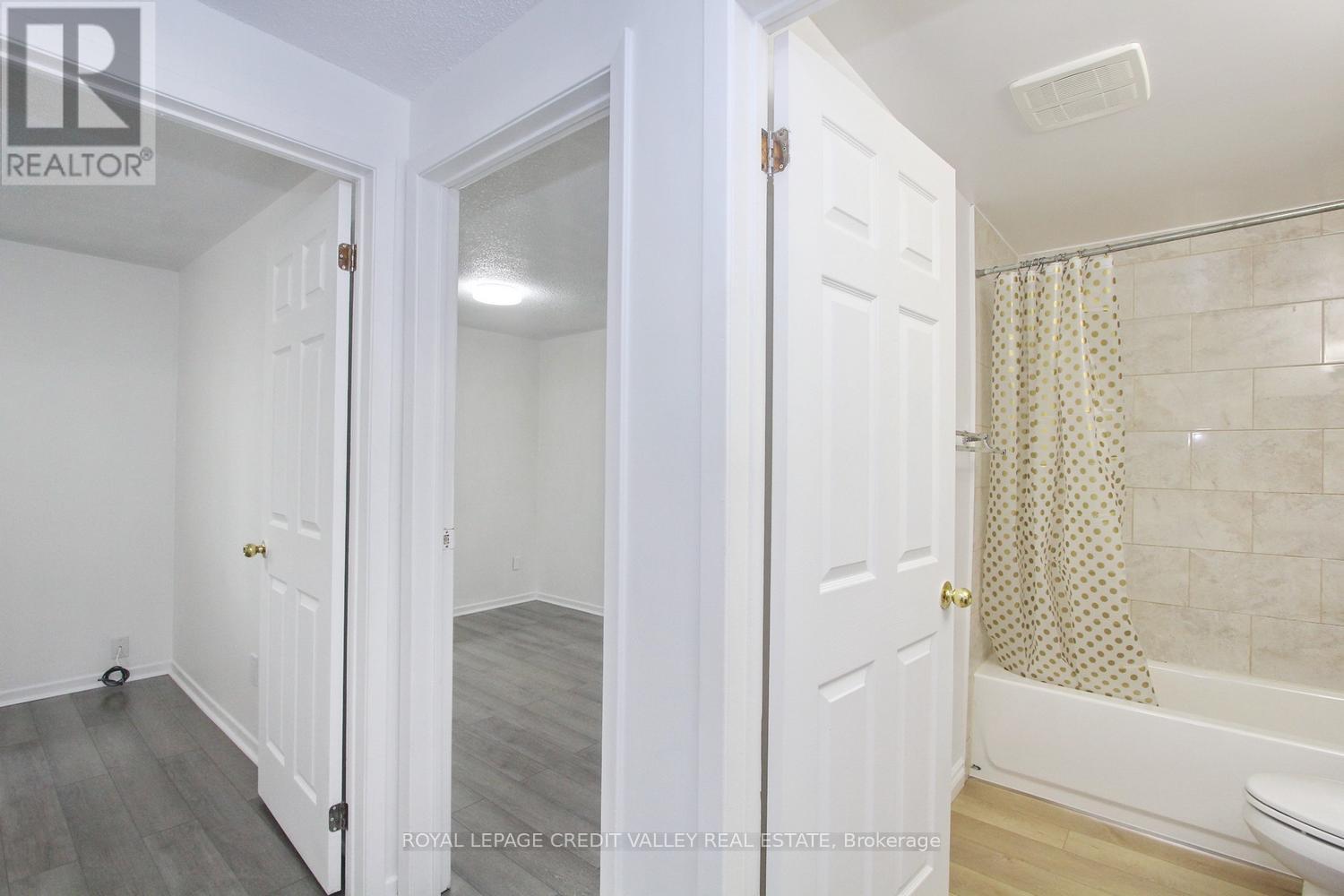 27 - 57 Hansen Road, Brampton, Ontario  L6V 3C6 - Photo 20 - W13124758