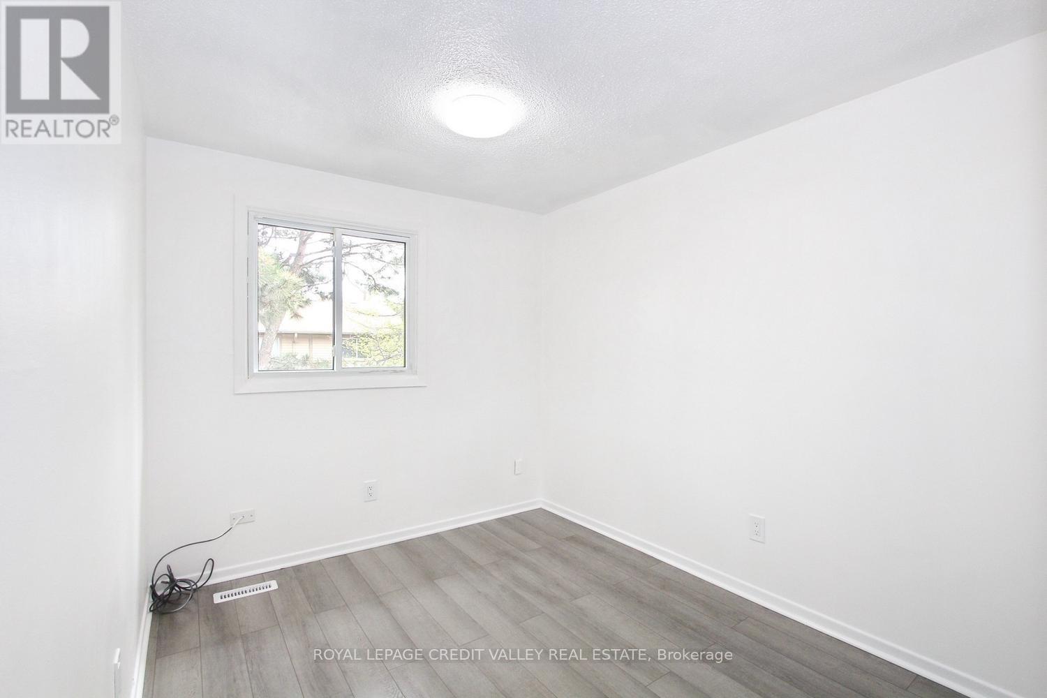 27 - 57 Hansen Road, Brampton, Ontario  L6V 3C6 - Photo 21 - W13124758