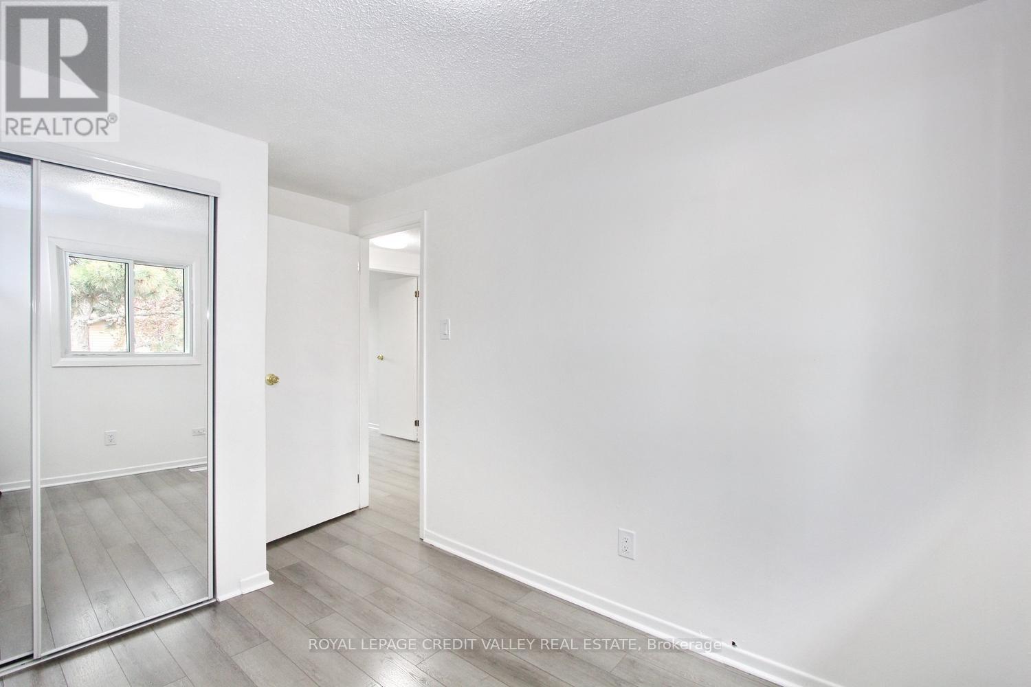 27 - 57 Hansen Road, Brampton, Ontario  L6V 3C6 - Photo 22 - W13124758