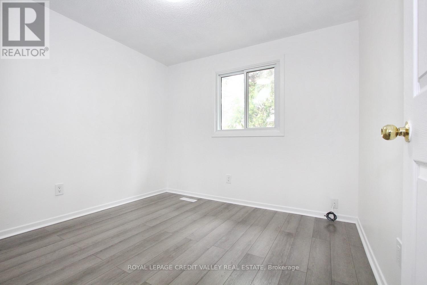 27 - 57 Hansen Road, Brampton, Ontario  L6V 3C6 - Photo 23 - W13124758