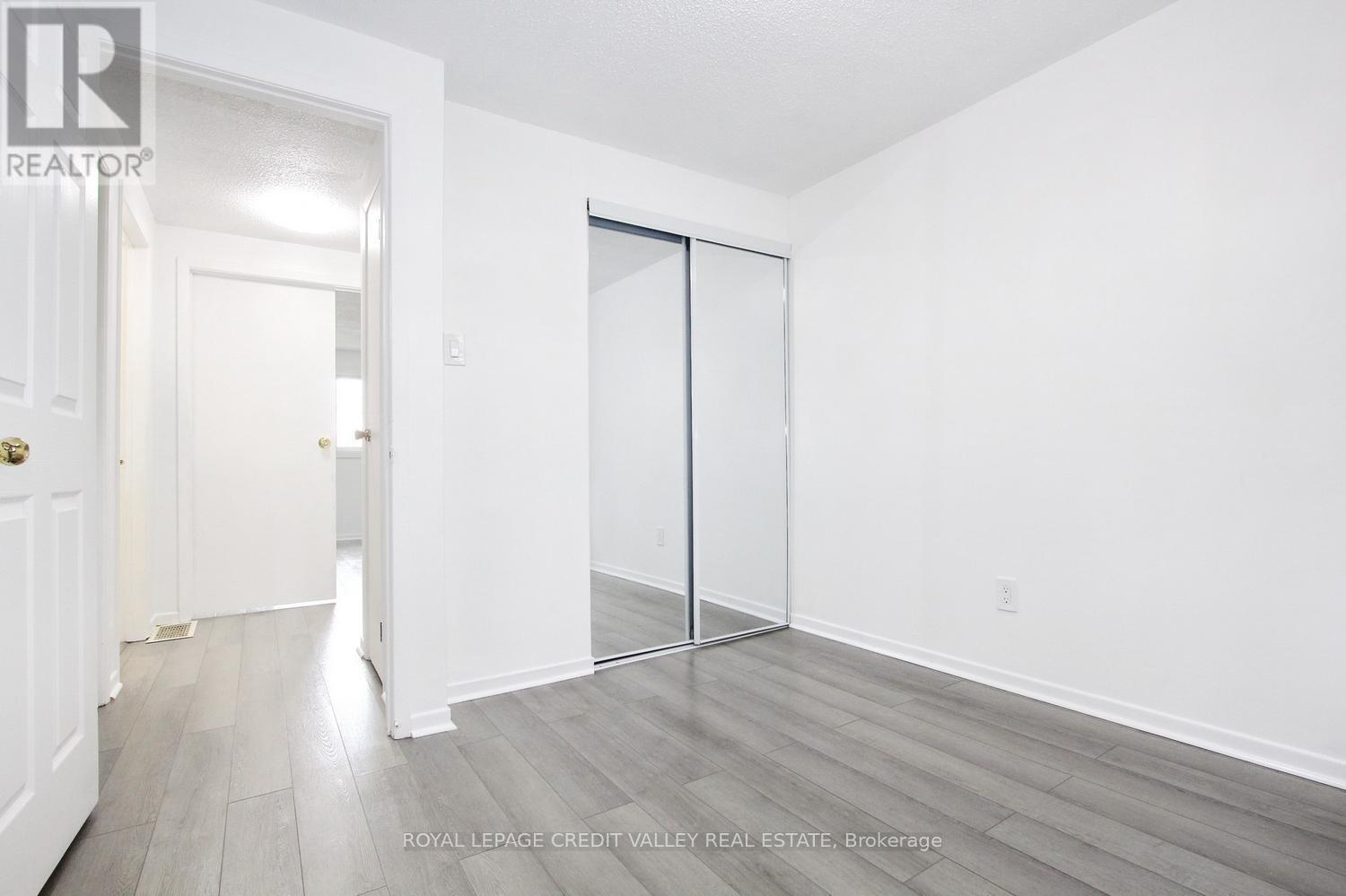 27 - 57 Hansen Road, Brampton, Ontario  L6V 3C6 - Photo 24 - W13124758