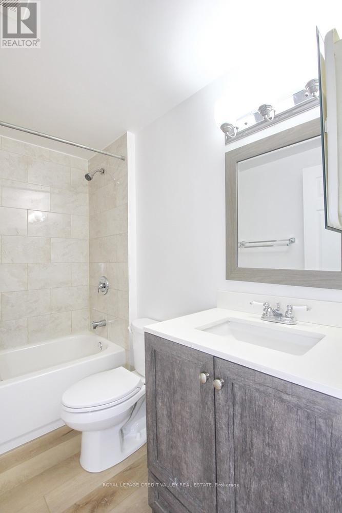 27 - 57 Hansen Road, Brampton, Ontario  L6V 3C6 - Photo 25 - W13124758