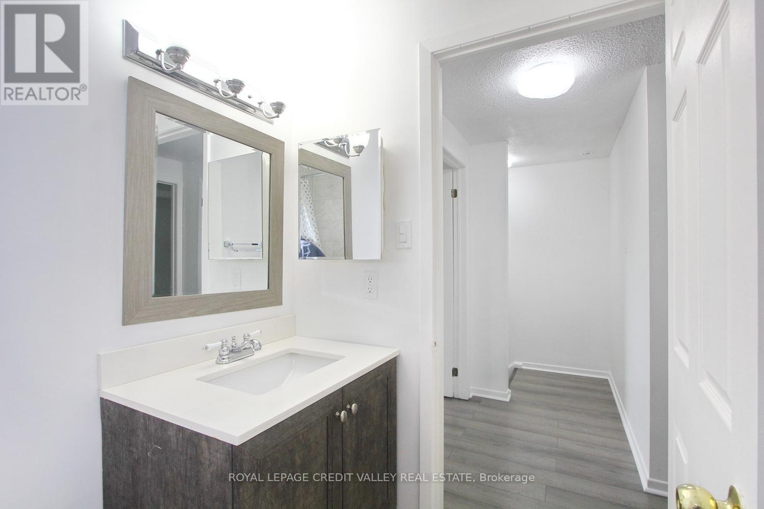 27 - 57 Hansen Road, Brampton, Ontario  L6V 3C6 - Photo 26 - W13124758