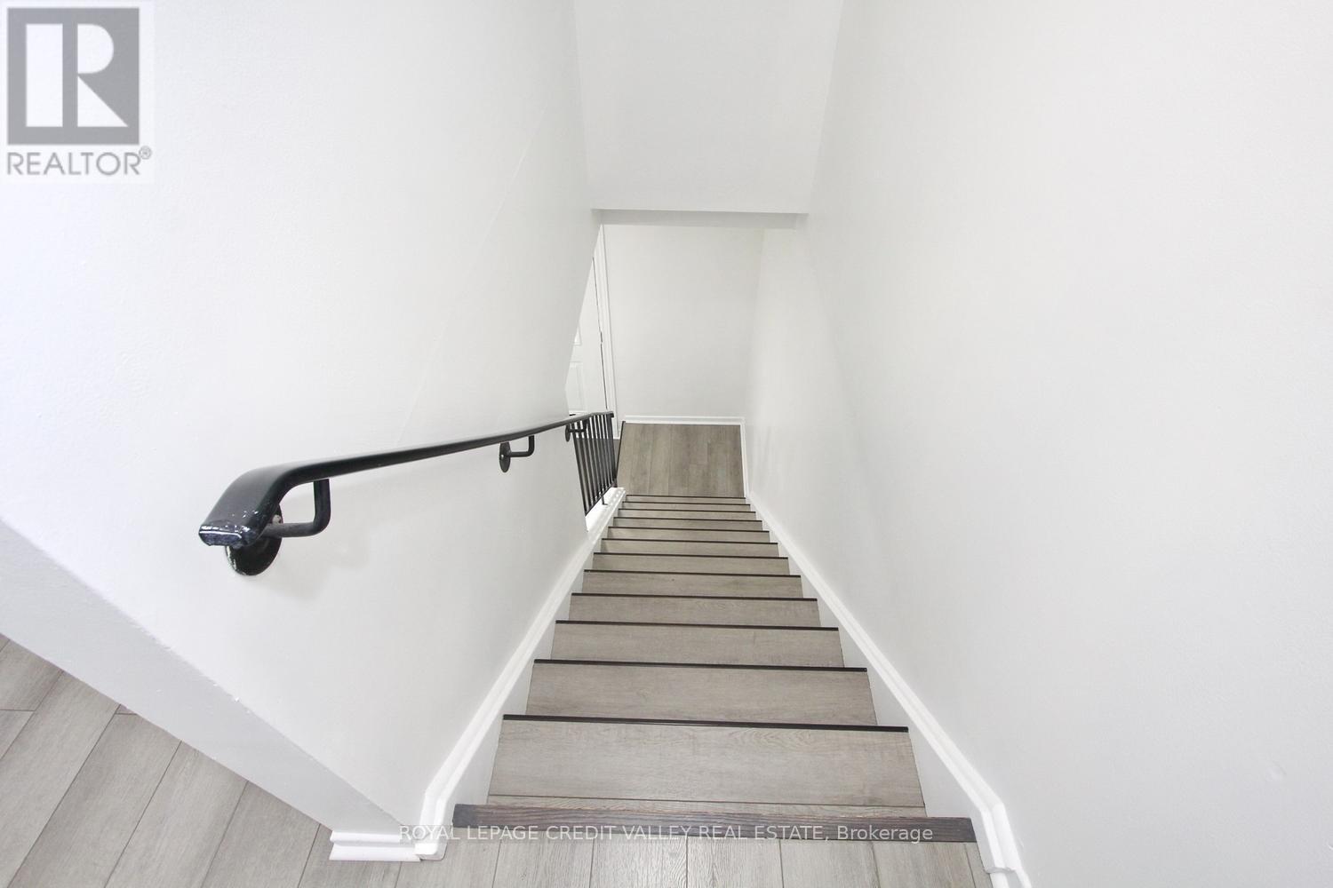 27 - 57 Hansen Road, Brampton, Ontario  L6V 3C6 - Photo 27 - W13124758