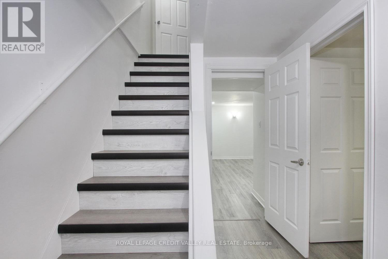 27 - 57 Hansen Road, Brampton, Ontario  L6V 3C6 - Photo 28 - W13124758