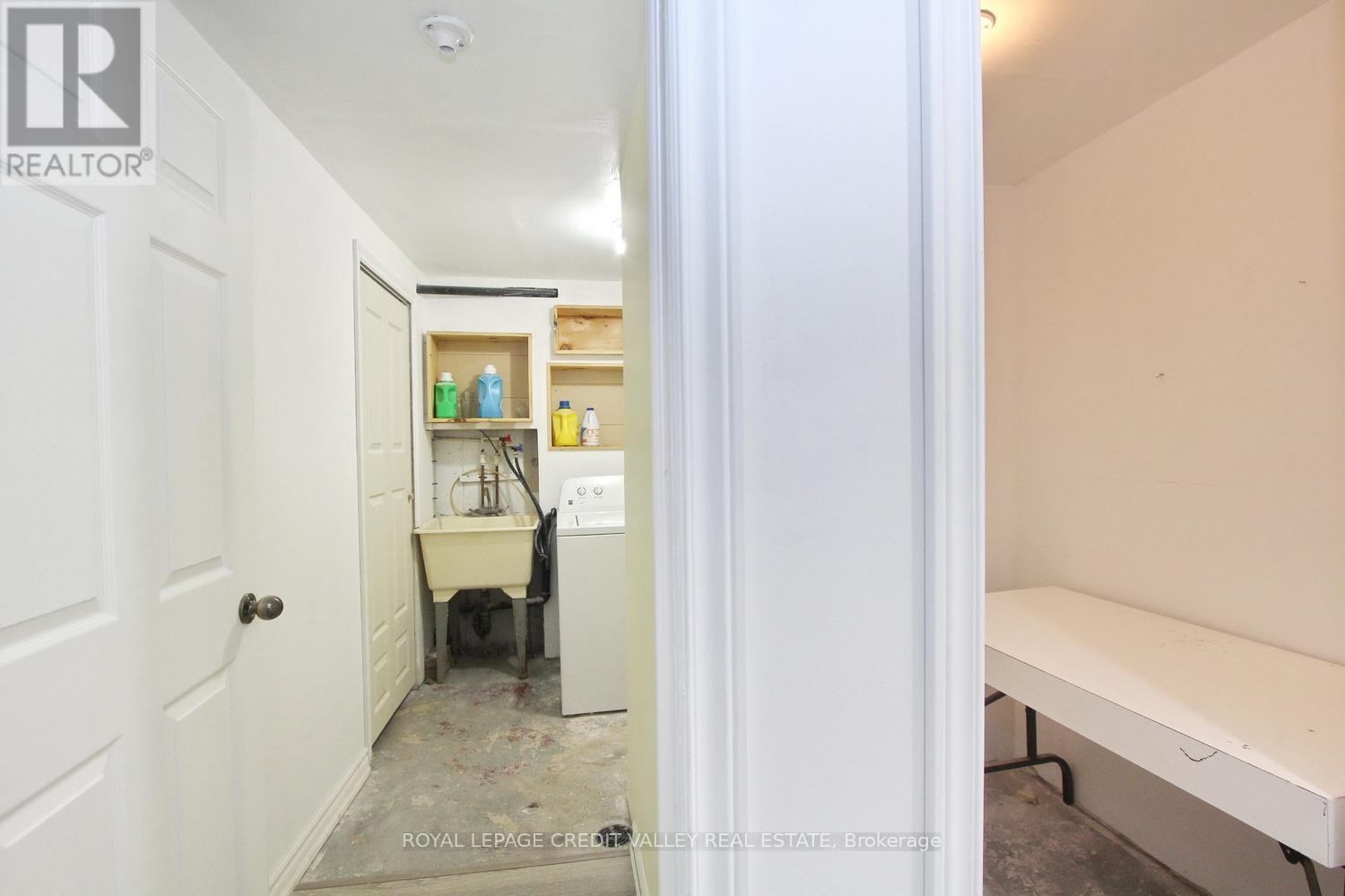 27 - 57 Hansen Road, Brampton, Ontario  L6V 3C6 - Photo 29 - W13124758