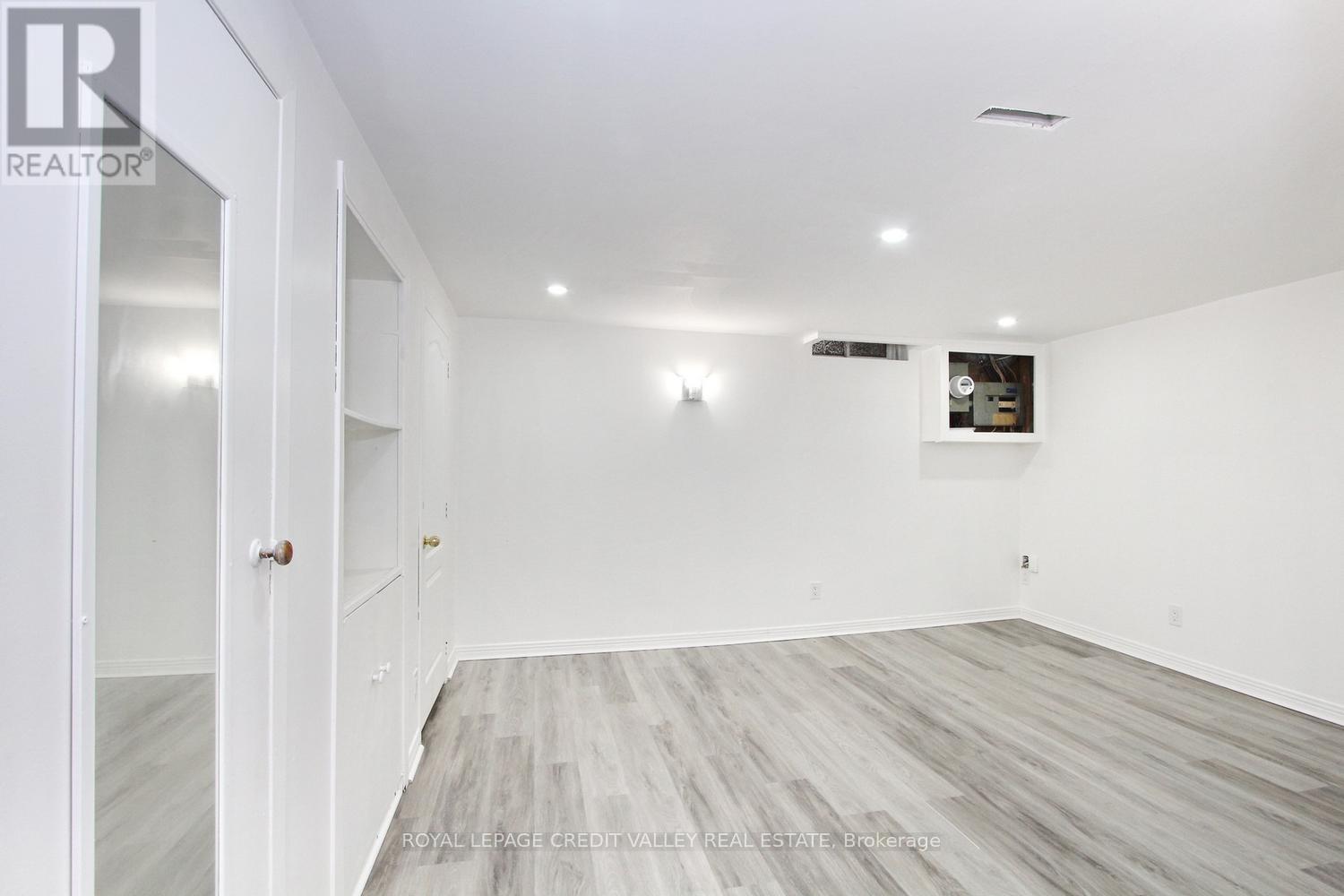27 - 57 Hansen Road, Brampton, Ontario  L6V 3C6 - Photo 31 - W13124758