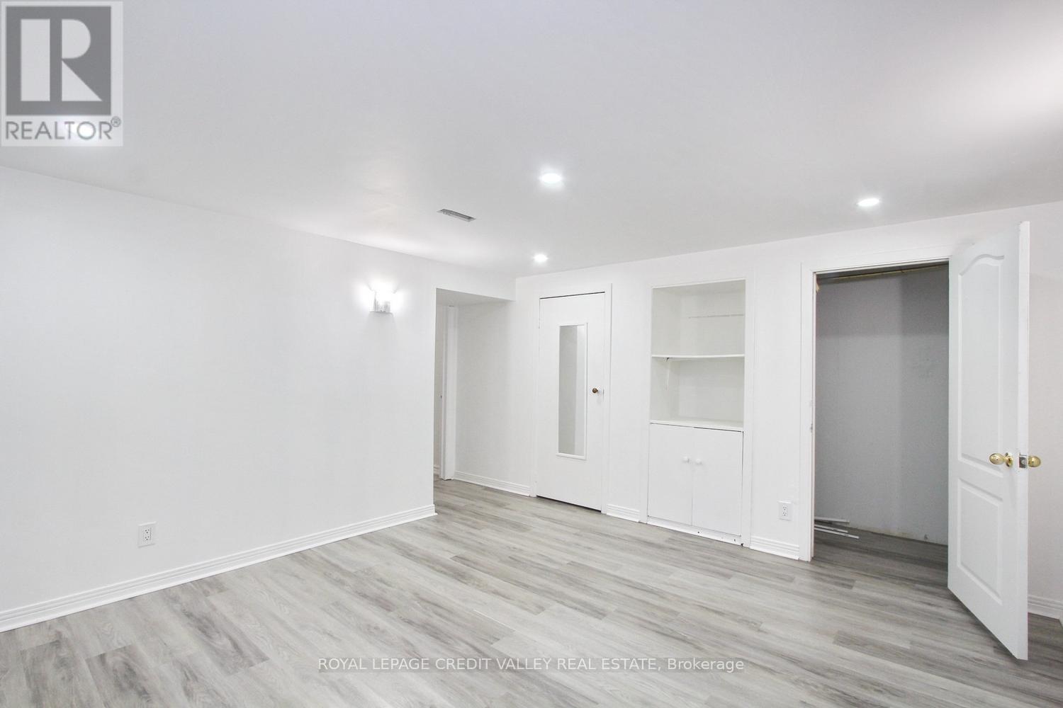 27 - 57 Hansen Road, Brampton, Ontario  L6V 3C6 - Photo 32 - W13124758