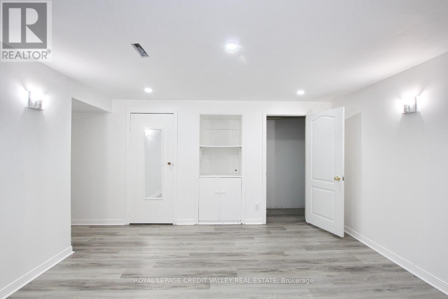 27 - 57 Hansen Road, Brampton, Ontario  L6V 3C6 - Photo 33 - W13124758
