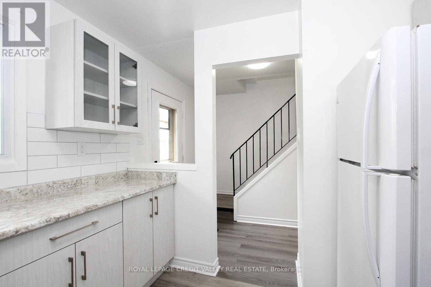 27 - 57 Hansen Road, Brampton, Ontario  L6V 3C6 - Photo 9 - W13124758