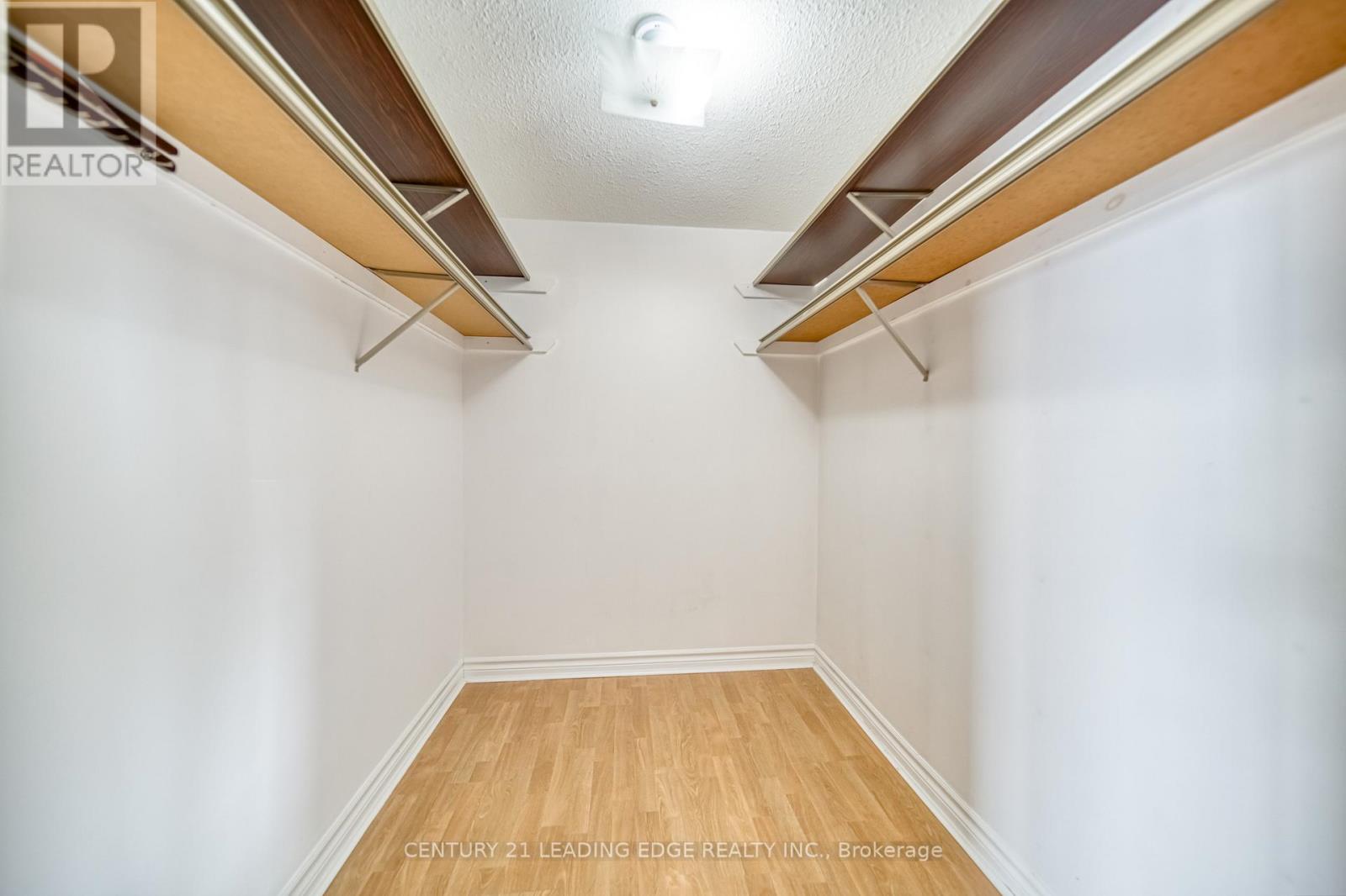 1007 - 3100 Kirwin Avenue, Mississauga, Ontario  L5A 3S6 - Photo 10 - W13124770