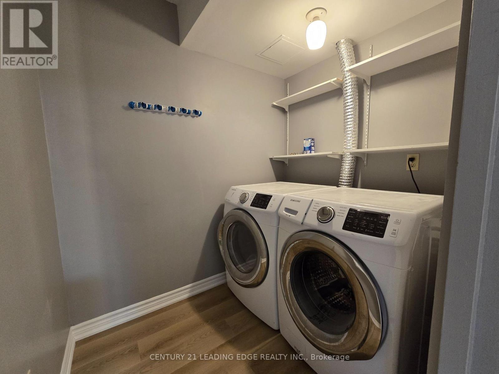 1007 - 3100 Kirwin Avenue, Mississauga, Ontario  L5A 3S6 - Photo 12 - W13124770