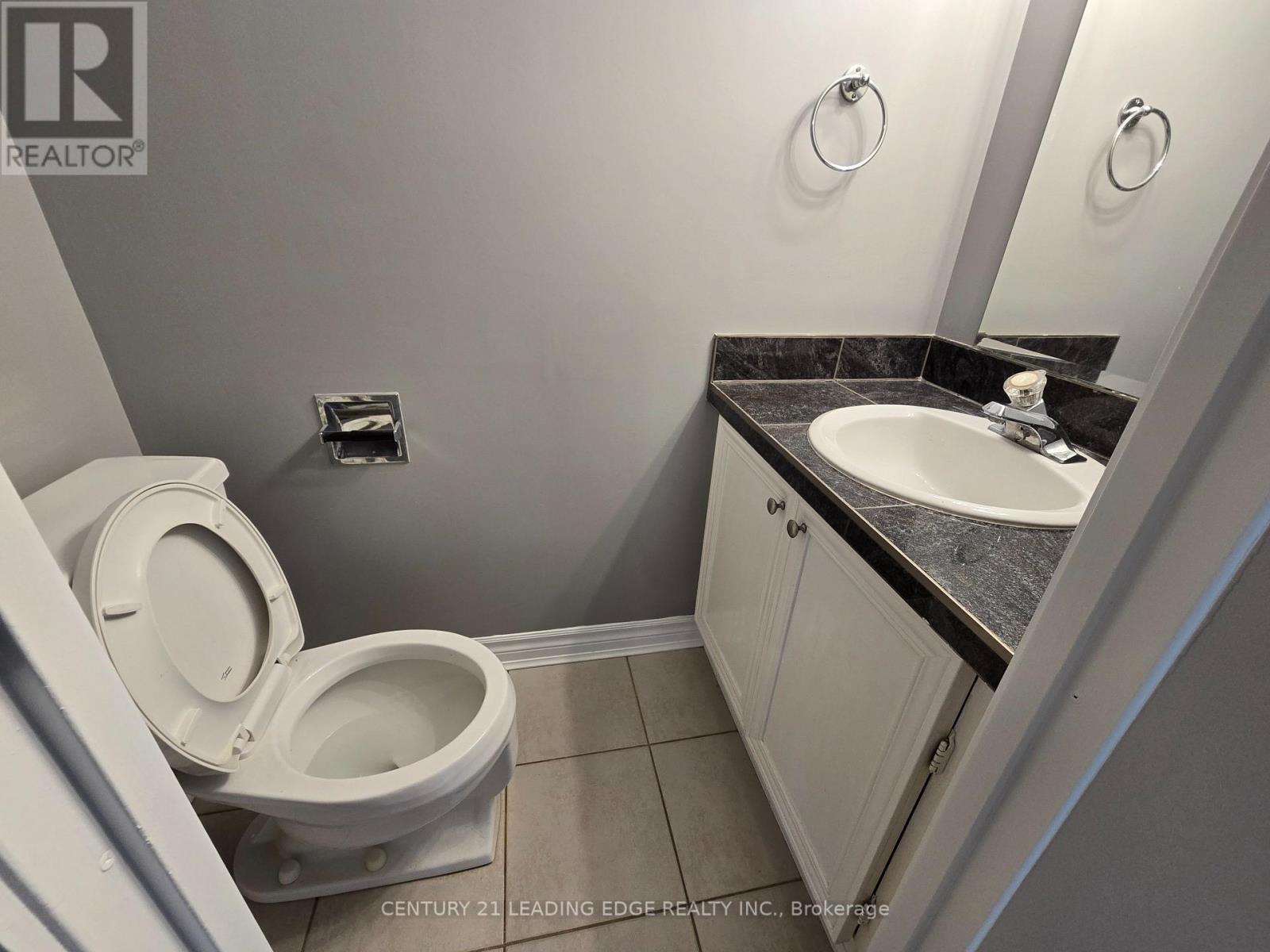 1007 - 3100 Kirwin Avenue, Mississauga, Ontario  L5A 3S6 - Photo 13 - W13124770