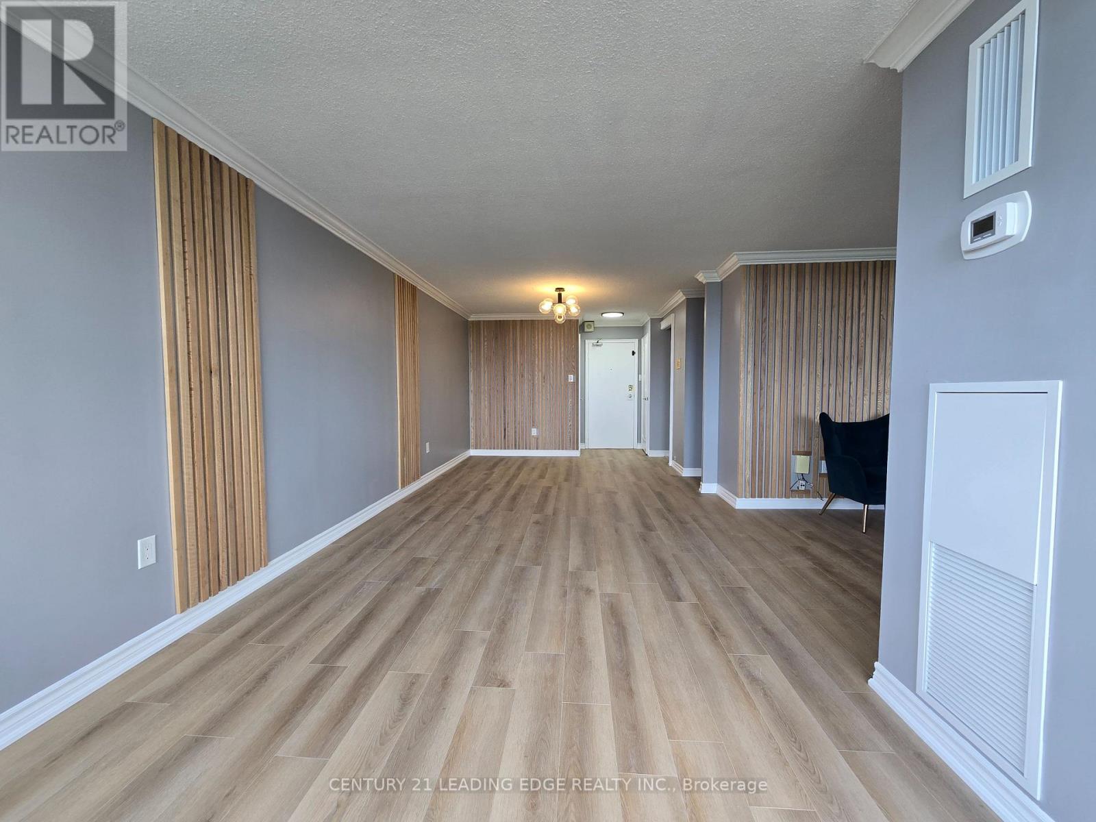 1007 - 3100 Kirwin Avenue, Mississauga, Ontario  L5A 3S6 - Photo 4 - W13124770