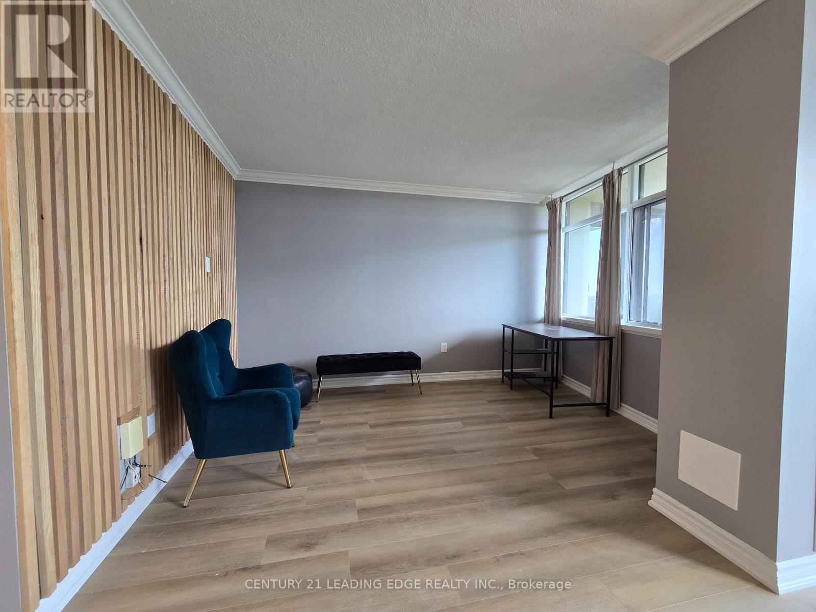 1007 - 3100 Kirwin Avenue, Mississauga, Ontario  L5A 3S6 - Photo 5 - W13124770