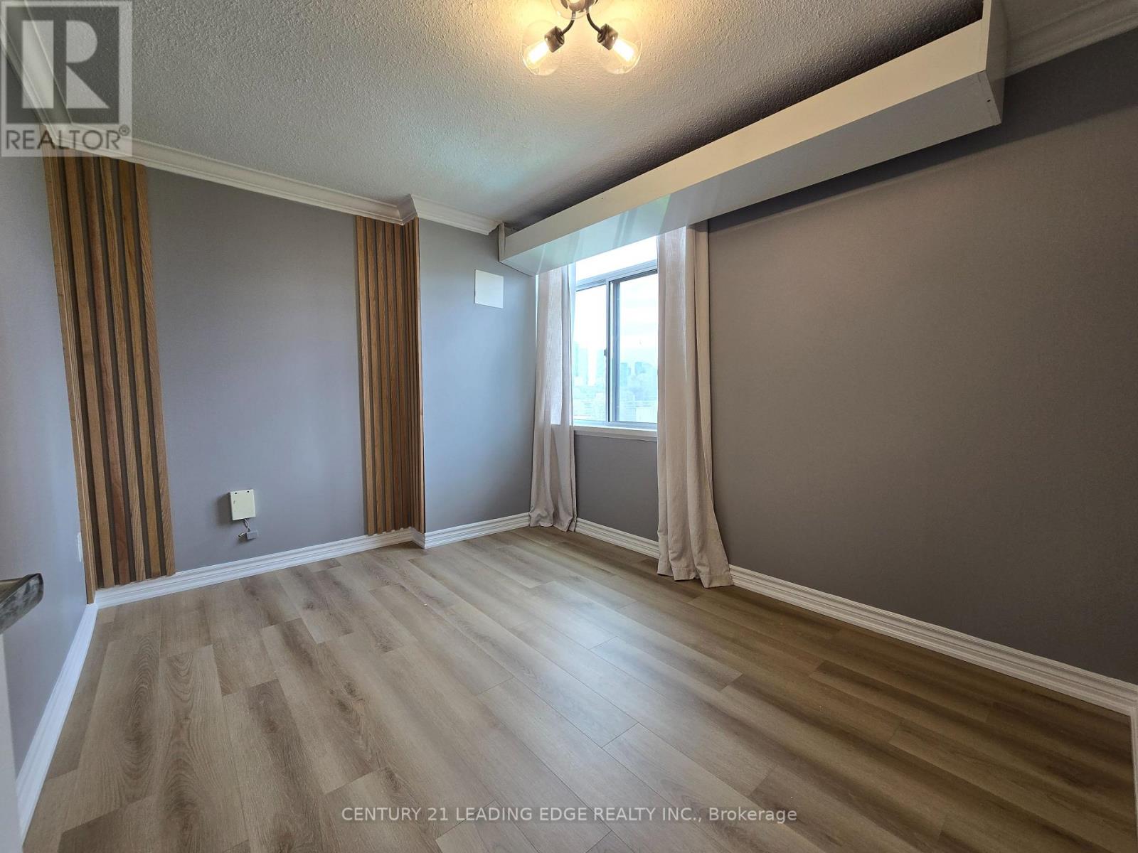 1007 - 3100 Kirwin Avenue, Mississauga, Ontario  L5A 3S6 - Photo 7 - W13124770