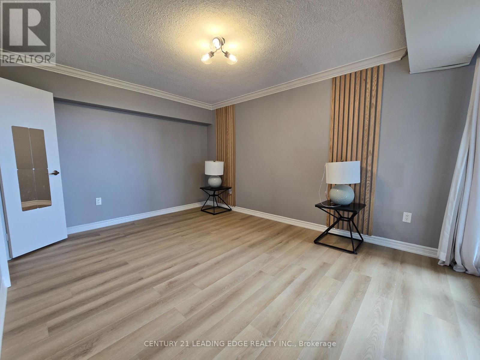 1007 - 3100 Kirwin Avenue, Mississauga, Ontario  L5A 3S6 - Photo 8 - W13124770