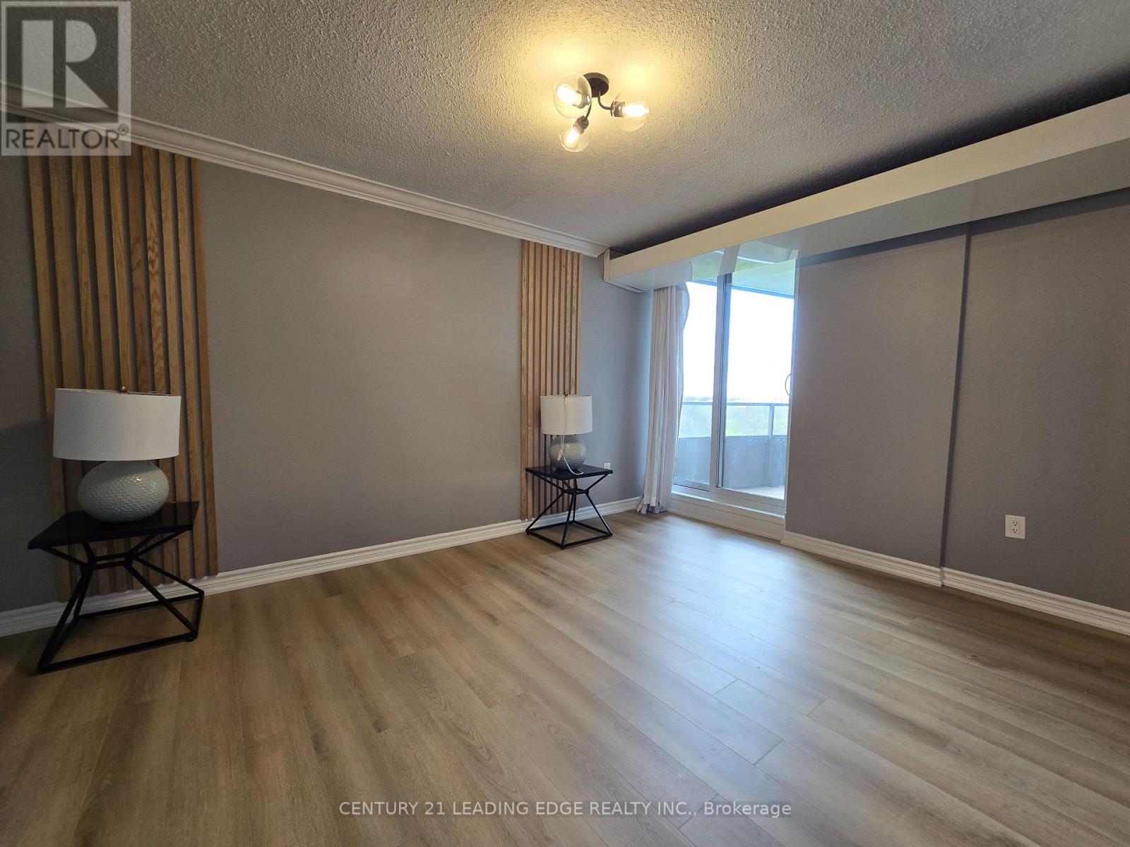 1007 - 3100 Kirwin Avenue, Mississauga, Ontario  L5A 3S6 - Photo 9 - W13124770