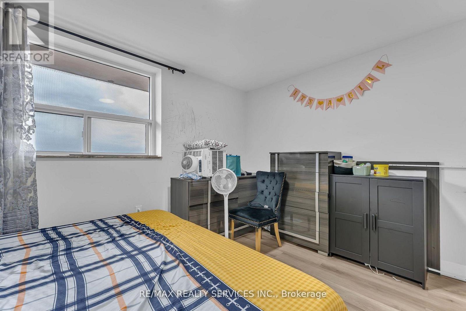 1006 - 3555 Derry Road E, Mississauga (Malton), Ontario  L4T 1B2 - Photo 13 - W13124814