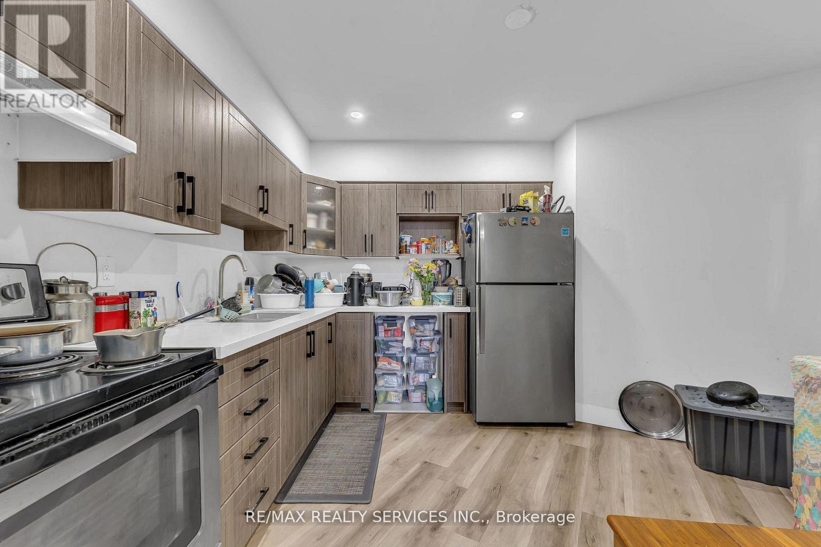 1006 - 3555 Derry Road E, Mississauga (Malton), Ontario  L4T 1B2 - Photo 21 - W13124814