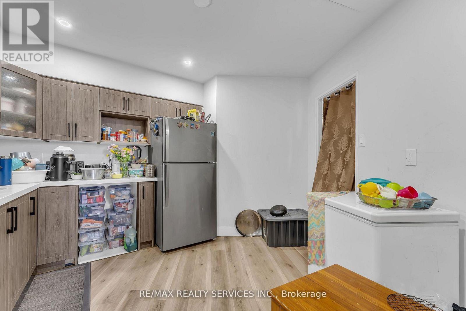 1006 - 3555 Derry Road E, Mississauga (Malton), Ontario  L4T 1B2 - Photo 22 - W13124814