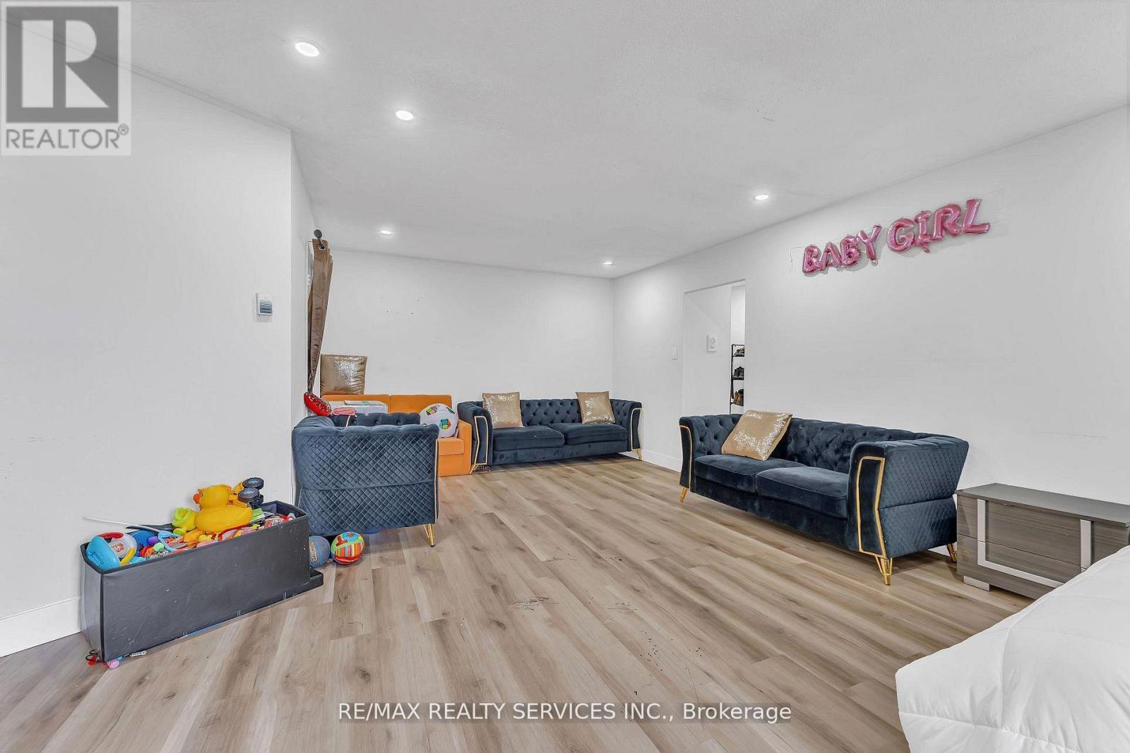 1006 - 3555 Derry Road E, Mississauga (Malton), Ontario  L4T 1B2 - Photo 25 - W13124814
