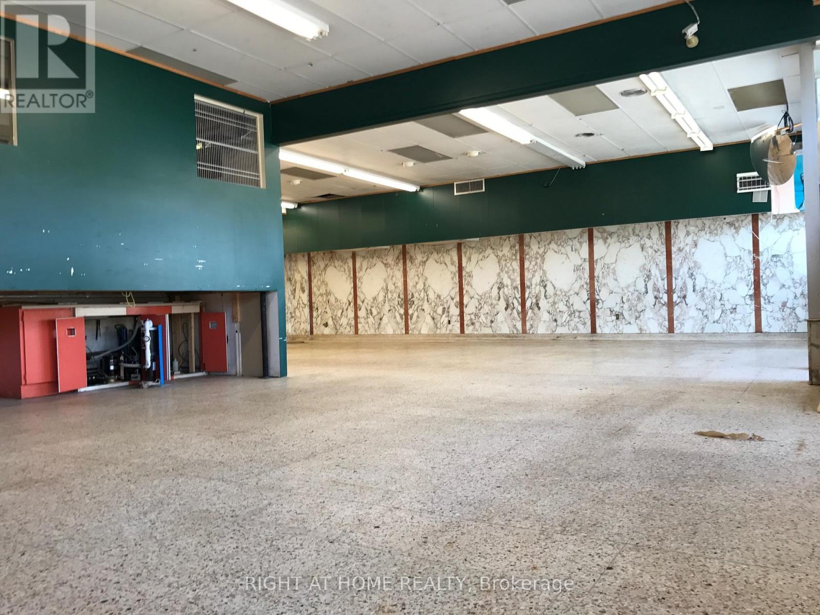 1745,1747 & 1753 St. Clair Avenue W, Toronto, Ontario  M6N 1J4 - Photo 11 - W13124862