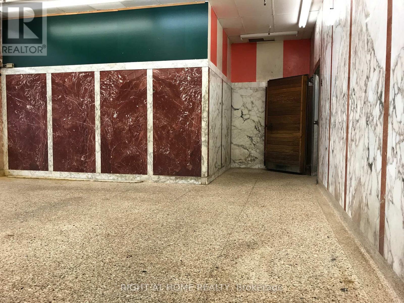 1745,1747 & 1753 St. Clair Avenue W, Toronto, Ontario  M6N 1J4 - Photo 12 - W13124862