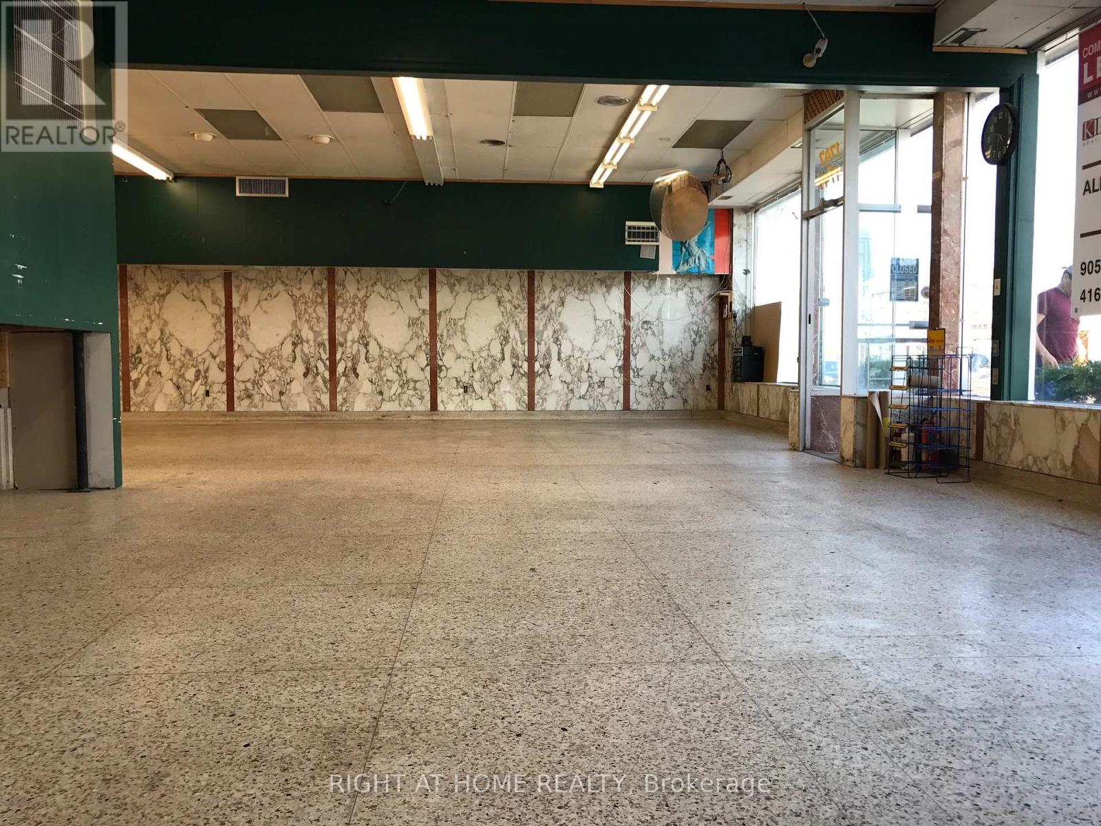 1745,1747 & 1753 St. Clair Avenue W, Toronto, Ontario  M6N 1J4 - Photo 16 - W13124862