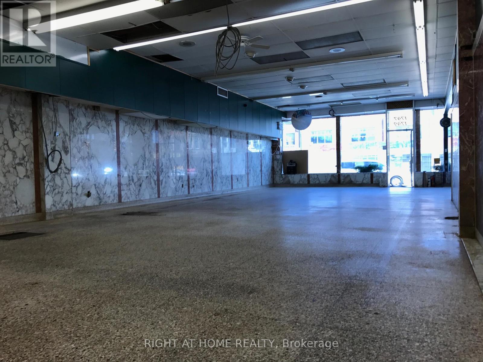 1745,1747 & 1753 St. Clair Avenue W, Toronto, Ontario  M6N 1J4 - Photo 17 - W13124862